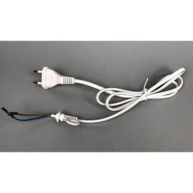 Кабель мережевий для блендера універсальний