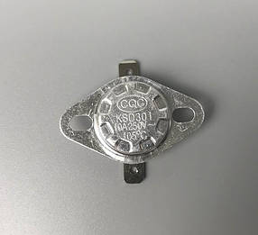 Термостат 105℃ для термопода універсал