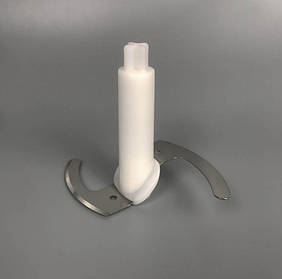 Ніж чаші подрібнювача для блендера MIrta BL-2678W BL-2678B