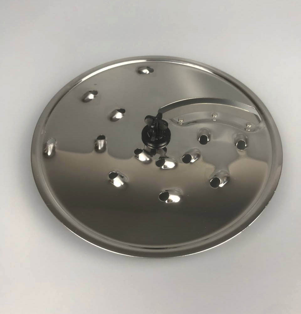 Диск великої різки для блендера Mirta BHF270 BHF370