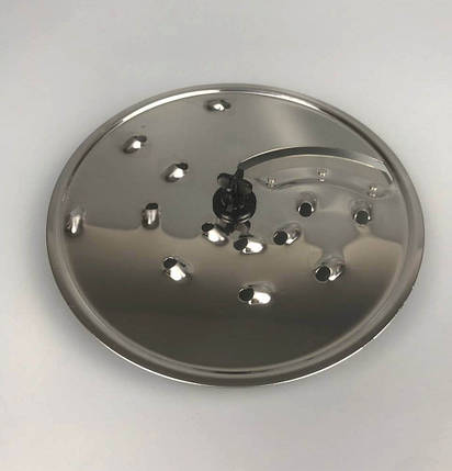 Диск великої різки для блендера Mirta BHF270 BHF370, фото 1