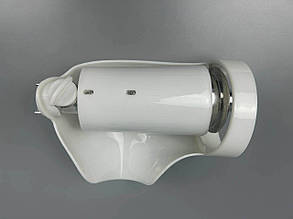 Насадка соковичавниці для м'ясорубки Белвар КЕМ36 КЕМ П2У, фото 2