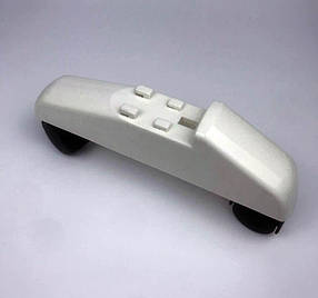 Ніжка для конвектора Saturn ST-HT7270