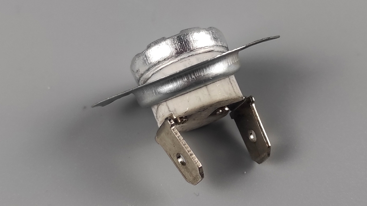 Термостат KSD301 духовки Liberton Alpari