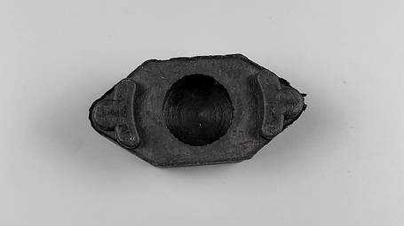 Ущільнювач мотора задній для пилососа універсальний, фото 2