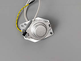 Датчик температури для мультиварки Shivaki