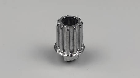 Муфта запобіжна для мясорубки Philips 996510078914, фото 1