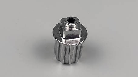 Муфта запобіжна для мясорубки Philips 996510078914, фото 3