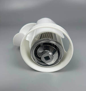 Насадка соковичавниці для м'ясорубки Белвар КЕМ36 КЕМ П2У, фото 1