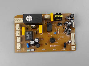 Плата живлення для хлібопечі Liberton LBM-304