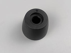 Ножка для побутової техніки універсальна