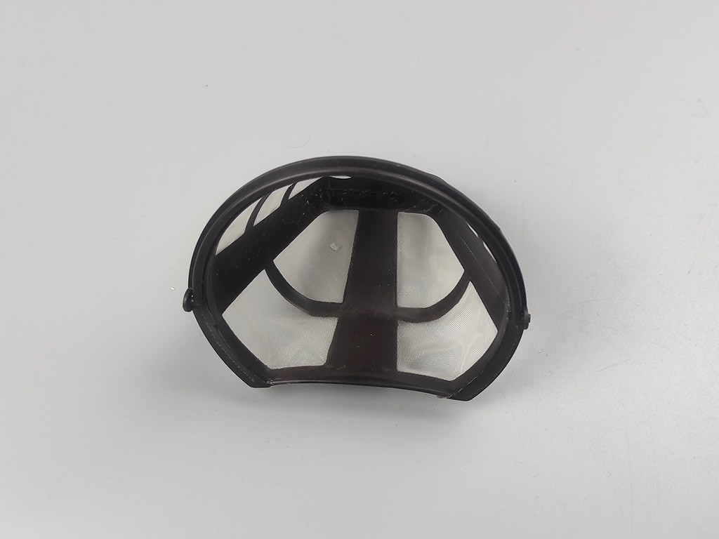 Фільтр для кавоварки Alpari CM-0164  Saturn