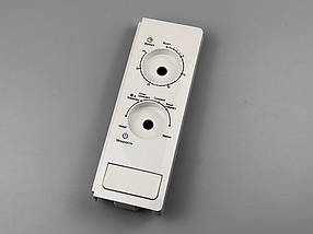 Панель керування для мікрохвильової печі Liberton SMD2-208D6