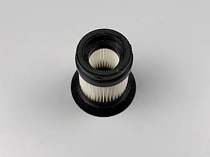 Фільтр для пилососа Saturn ST-VC0263, фото 1