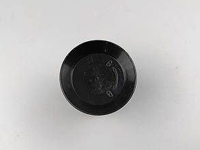 Фільтр для пилососа Saturn ST-VC0263, фото 3