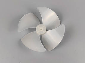 Вентилятор обдува для мікрохвильової печі Alpari Liberton