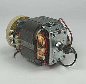 Двигун EST-14 для кухонного комбайна Liberton