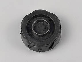 Тримач сита для соковижималки Clatronik AE-3150  AE-3160  AE-3161