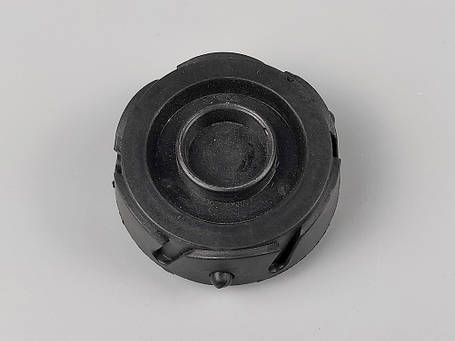 Тримач сита для соковижималки Clatronik AE-3150  AE-3160  AE-3161, фото 1