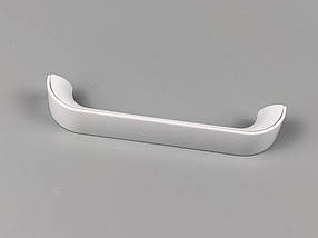 Ручка дверей для мікрохвильової печі Liberton LMW-2075M