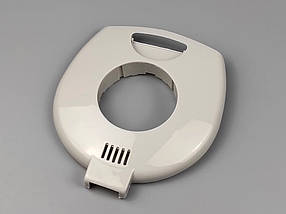 Корпус крихти для термопода Hilton WK9240