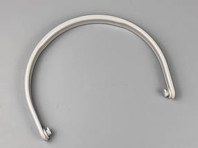 Ручка для термопода Hilton WK9240