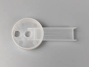 Перехідник для термопода Hilton WK9240