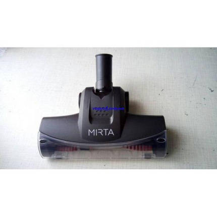 Турбощітка для пилососа Mirta VCK20S / VCK20D, фото 1