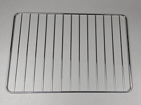 Решітка для духовки Mirta Liberton Saturn