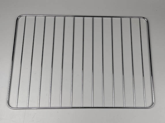 Решітка для духовки Mirta Liberton Saturn, фото 1