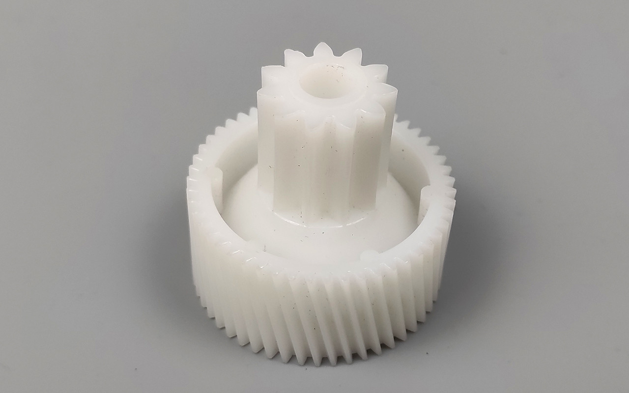 Шестерня мала для м'ясорубки Moulinex MS-4775455, Krups