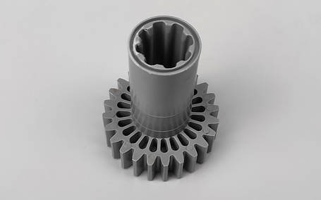 Шестерня для м'ясорубки Kenwood - KW715561, фото 1