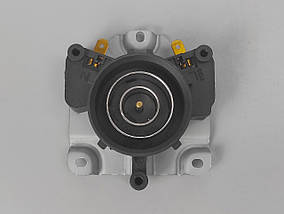 Контактна група AP-125 для чайника Saturn Mirta Alpari