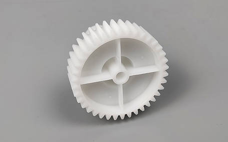 Шестерня шнекова для м'ясорубки Gorenje MG-2000TJV / VICO MG150, фото 2