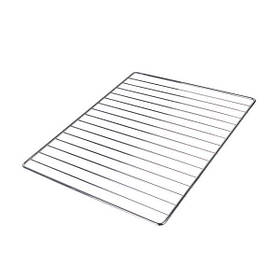 Решітка 427*308мм для духовки Mirta Saturn Asel