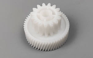 Шестерня мала для м'ясорубки Redmond RMG-1215 / RMG-1216 / RMG-1217 (оригінал), фото 1