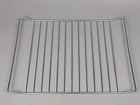 Решітка для духовки Універсал (318мм*436мм)
