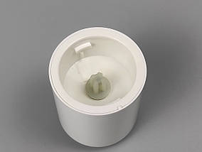 Редуктор вінчика для блендера Mirta BL2660