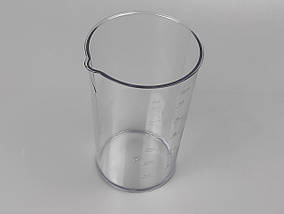 Стакан мірний для блендера універсал 600ml