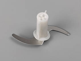 Ніж подрібнювача для блендера Mirta BL-2680