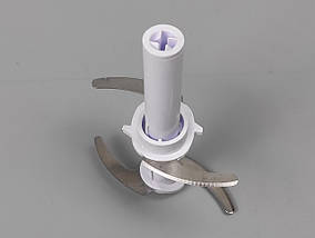 Ніж подрібнювача для блендера Mirta BHM3500L