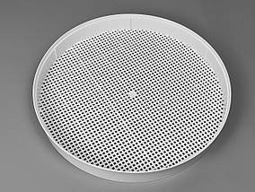 Сито (лоток) сушарки для фруктів і овочів ROTEX RD620-Y