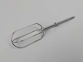 Вінчик для блендера Mirta BHM-350BM