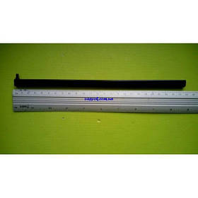 Тримач правий скла дверей духовки Mirta Saturn Vimar Asel ST