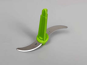 Ніж подрібнювача для блендера Mirta BL2653 BL2670