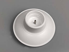 Кришка редуктор для блендера Mirta BL-2670