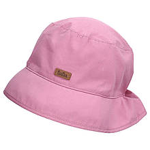 Панамка TuTu 3-007014 (50-52) OEKO-TEX