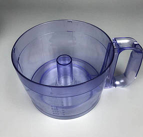 Чаша для кухонного комбайна Mirta FPB-40 FPB-50