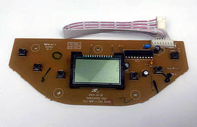 Плата для хлібопечі Liberton Mirta