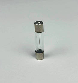 Запобіжник 10A 250V для мікрохвильової печі